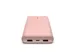 Belkin Powerbank BPB012btRG 20000 mAh Roségoud