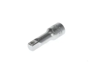 GEDORE R65100014 Dopsleutelverlenging 1/2 inch 75mm - 3