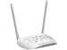 N300 Wi-Fi Access Point Qualcomm