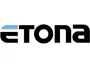 Etona logo