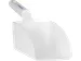 Hygiene 5675-5 Rechte Handschep Medium 1 Liter Wit