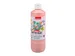 Gouache Bruynzeel flacon 500ml beige rosé