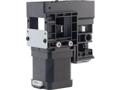 Flashforge AD5X Right Rear Corner Module Assembly