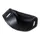 MSA GA90040 kinstuk voor MSA V-Gard 900 4-punts kinband 10 stuks