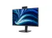 Ecran PC 24 inch Philips 24B2N3200JH