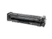 HP W2190X 219X Toner Zwart XL Originele Tonercartridge