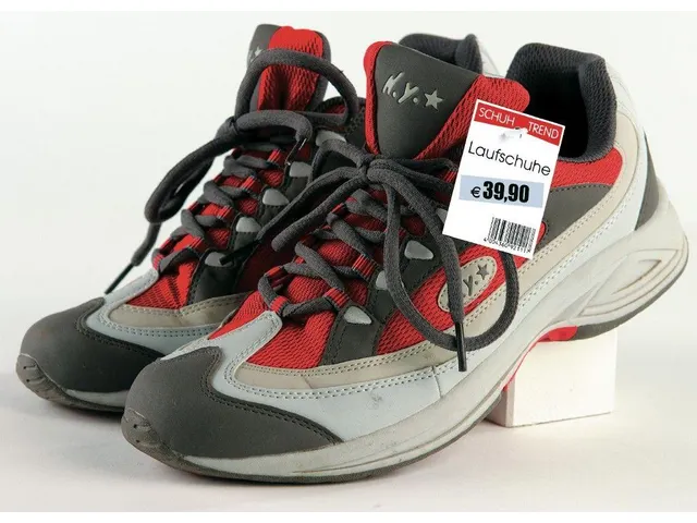 Nylon Draad Voor Hangschild 1000 Stuks 125Mm