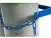 Diable Pour Bouteilles Force 100 kg 2bouteilles De 20 l Bandage Pneu