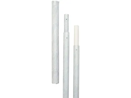 Tekenpapier Schoellershammer 66cmx20m 80-85gr transparant