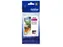Inktcartridge Brother LC-426M rood