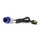 9000 geschakeld, ZeroU, 16A, 230V, (21) C13 & (3) C19, IEC 309-kabel