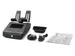 Balance-Compteuse Safescan 6165 G3 noir