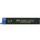 Potloodstiftjes Faber Castell Super-polymer 0.7mm 2b