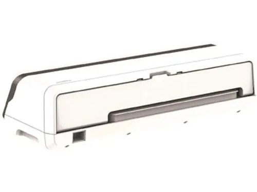 lamineermachine Jupiter voor ft A3