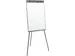 Flipover Lega Basic 3-poot Triangle Kunststof 105x68cm