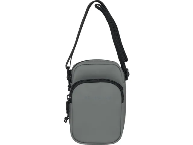 Schoudertas Beckmann Street Green