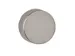 Aimant néodyme MAUL rond 10x5mm 2,6kg 10 pièces