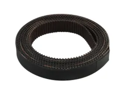 Creator 4 X-Axis Belt