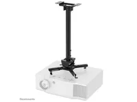 Neomounts Projection