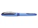 Rollerpen Schneider One Hybrid N 0.5mm Blauw