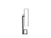 Lamp Dayvia Sundesk led lichttherapie zwart