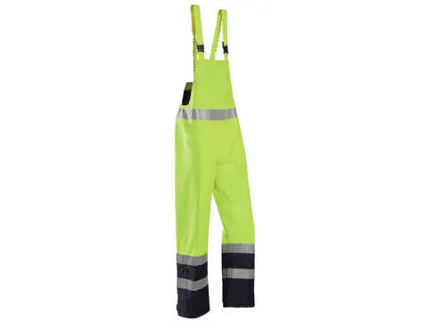 Sioen 6133 Brisbane Amerikaanse overall - S