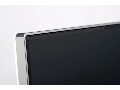 MagPro Monitor privacy filter 27 inch (16:9)