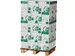 Pallet Kopieerpapier Navigator Universal CO2 Neutraal A4 80 Gram Wit