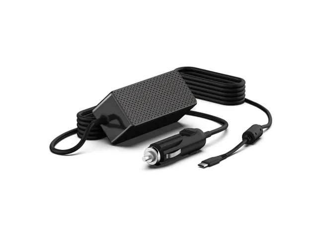 Origin Storage AA-100USB-C-BTI, Universel, Intérieure, 100-240 V, 50/