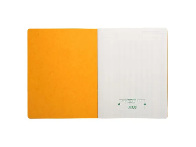 Piqure 32x25 Caisse/ banque 9d.-4c 80bl