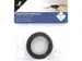 Bande magnétique Kangaro adhesive 12,5mmx1m