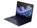 PC portable HP EliteBook X Flip G1i 14 inch AI Intel Core Ultra 7 258V