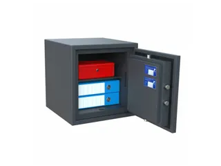 Brandwerende Kluis Salvus Palermo 2 Sleutelslot - 6