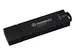 512GB IronKey D500S FIPS 140-3 niveau 3 AES-256
