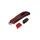 R93200025 Snijmes 5 Lemmet breedte 25mm met clip