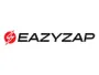 Eazyzap logo