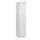 dubbeldekse locker,HxBxD 1850x400x500mm,1x2vak.,vak B 400mm