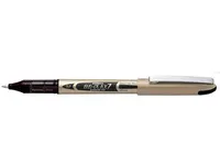 ZEBRApen Rollerbals