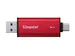 2TB Draagbare SSD met Dual USB-A/C, tot 1050MB/s USB 3.2 Gen 2