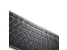 DELL KM7321W toetsenbord Inclusief muis Draadloos Bluetooth QWERTY Gri
