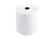 Exacompta Kassarol 80mmx70mmx12 mm 72 Meter 48 Gram