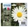 Epson 18 T1806 Inktcartridges Zwart + 3 Kleuren