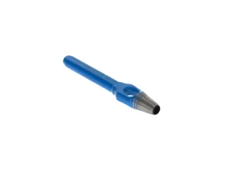 570008 Henkelloche ijzer 8mm - 2