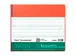 Piqure 27x32 uitg ho ofd 20 kol 80 bl