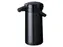 Thermoskan Bravilor Airpot 2,2 liter dubbelwandig zwart