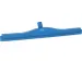 Raclette sol hygiénique 7724-3 60cm Flexible Full Colour Bleu