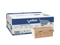 Celtex Handdoeken en handdoekrollen