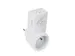 Schemerschakelaar instelbaar detectiebereik 9m 230V penaarde type E