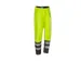 Sioen Hovi Raintrousers M Hv/Yllw/Charc
