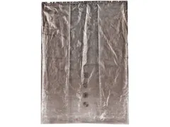 Vuilniszak,60L,Kunststof